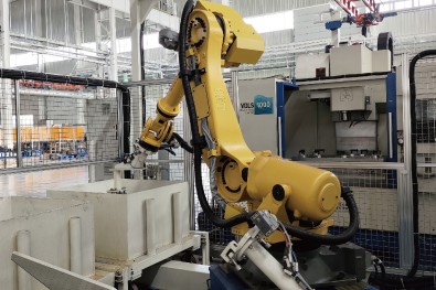 一般工業(yè)業(yè)務(wù)